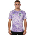 South Korea Away Jersey World Cup 2026 Front