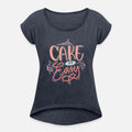 Cake It Easy