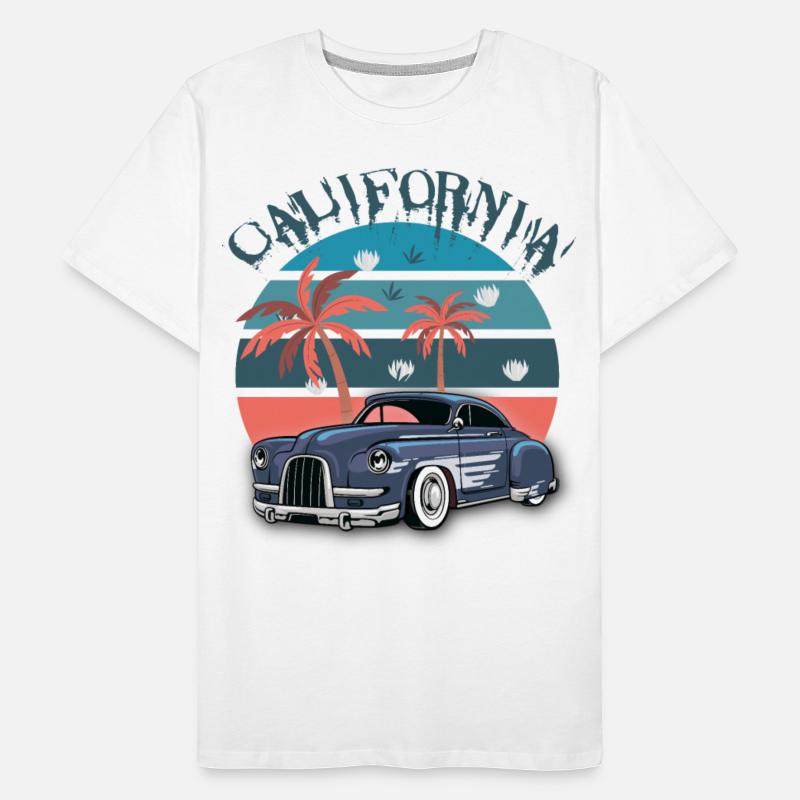 california