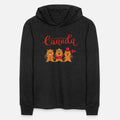 Canada Day Maple Leaf Products