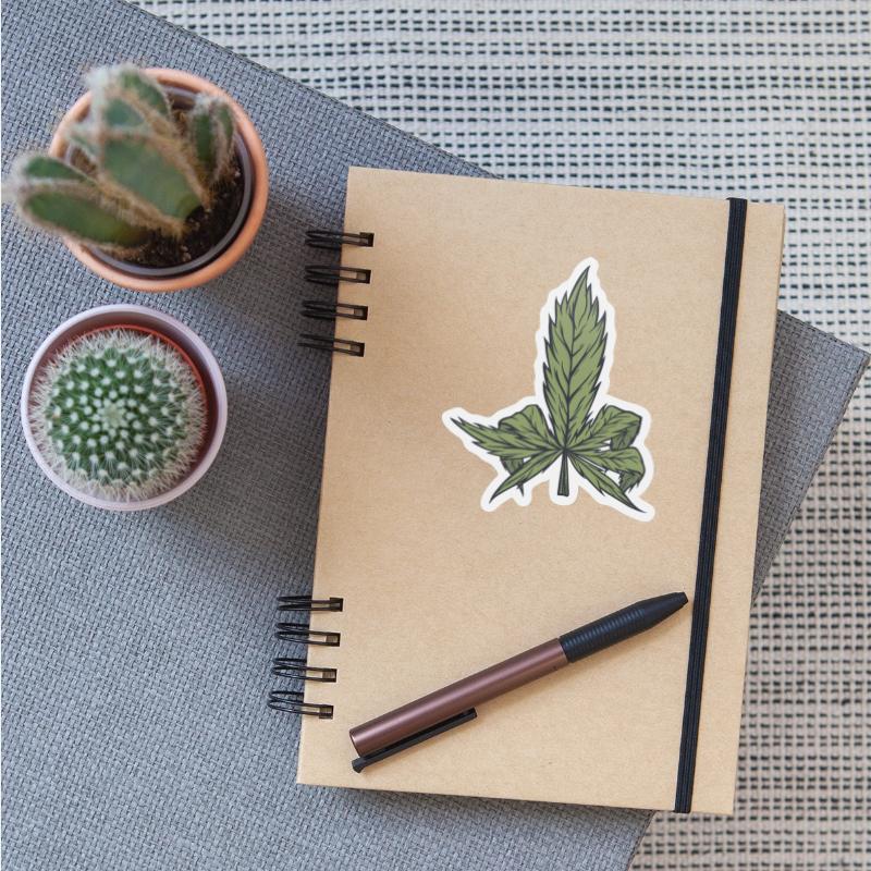 cannabis drugs smoking weed finger middle finger