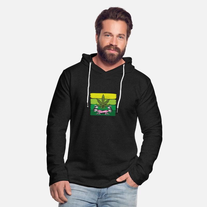 Cannabis