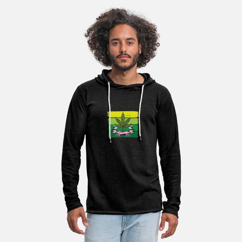 Cannabis