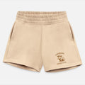 Capybara Rodeo Club Design