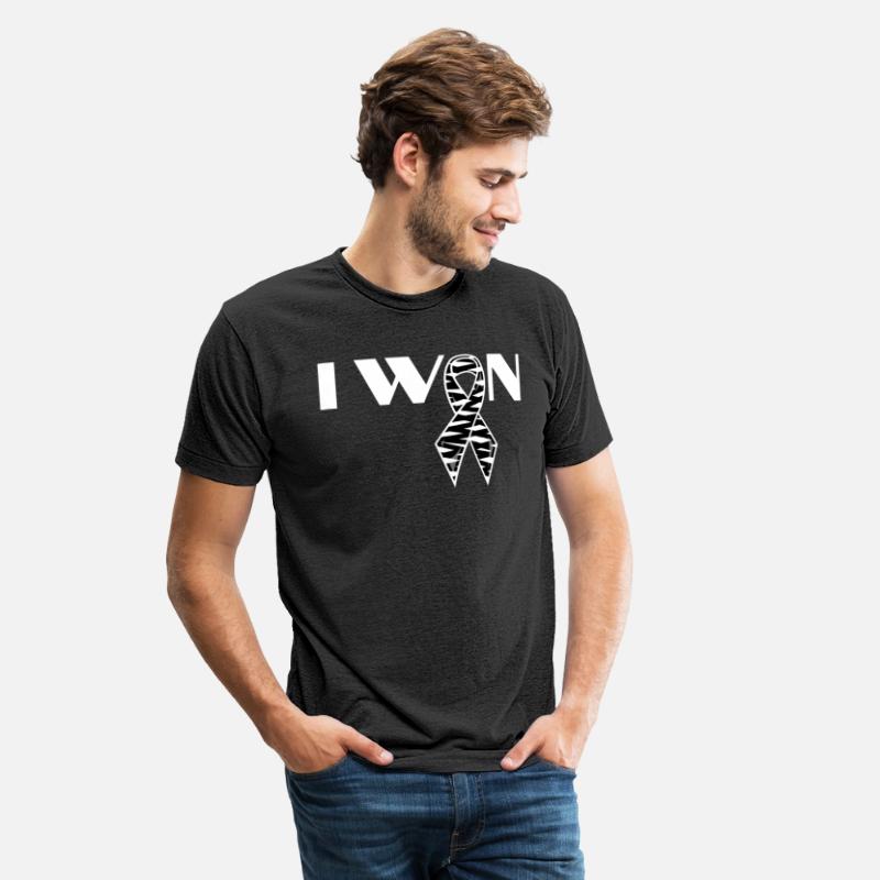 Carcinoid Cancer Survivor