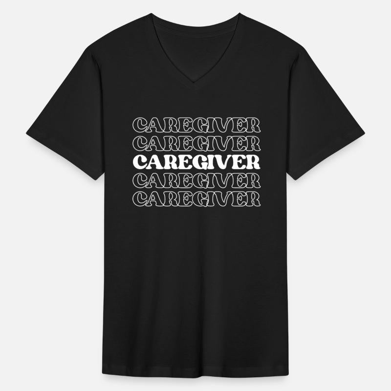 Caretaker Guardian Nanny Babysitter Nursemaid