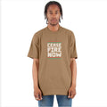 Ceasefire Now - Peace For Palestine
