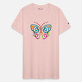 Celtic Butterfly