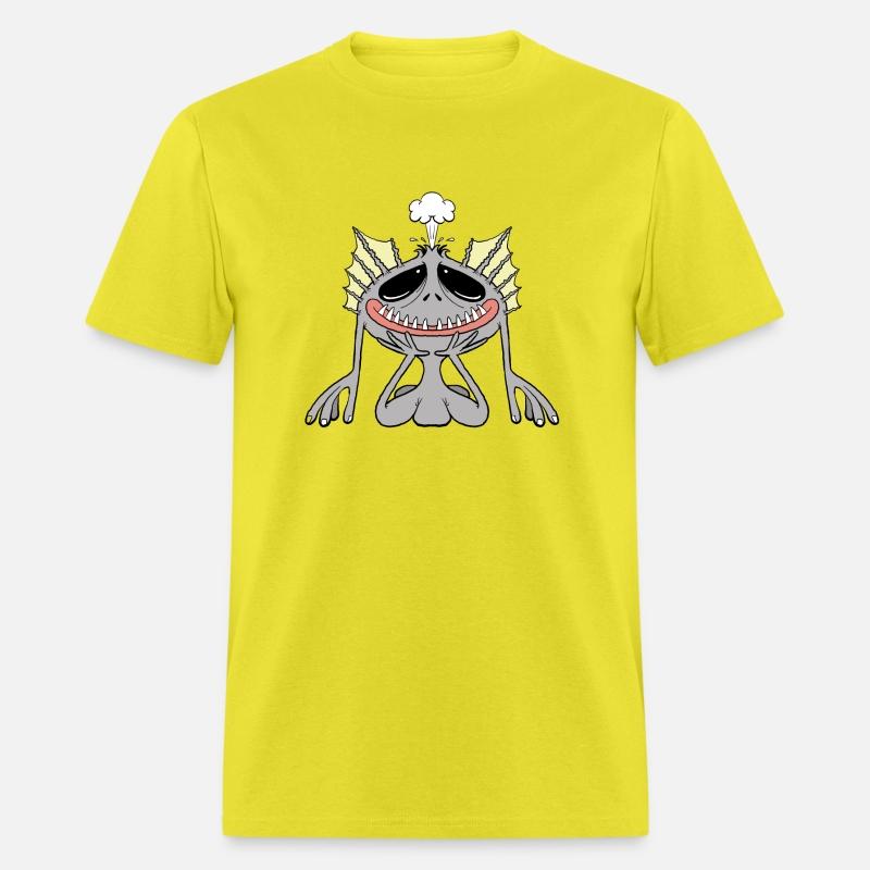 cephalopod
