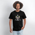 cephalopod