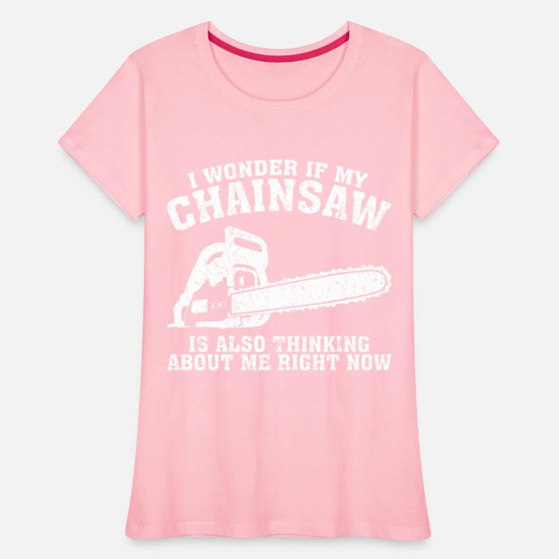 Chain Saw Lumber Fire Wood Chainsaw