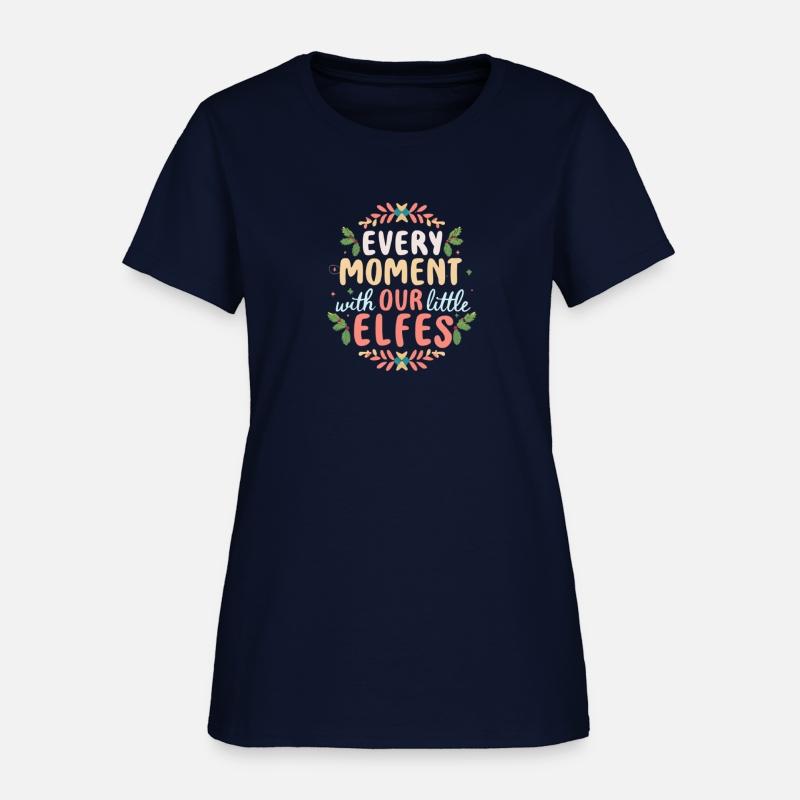 Cherishing every moment - Christmas gift ideas