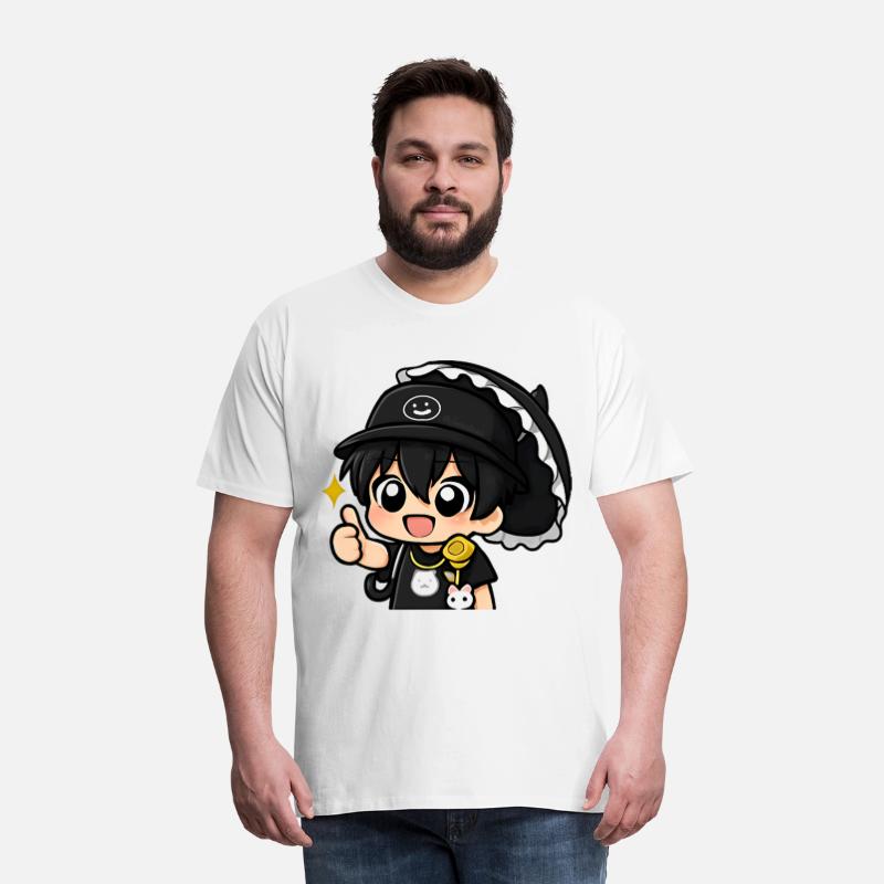 Chibi Joneda Great