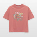 Chick Magnet, Funny Easter Shirt, Easter Shirt .