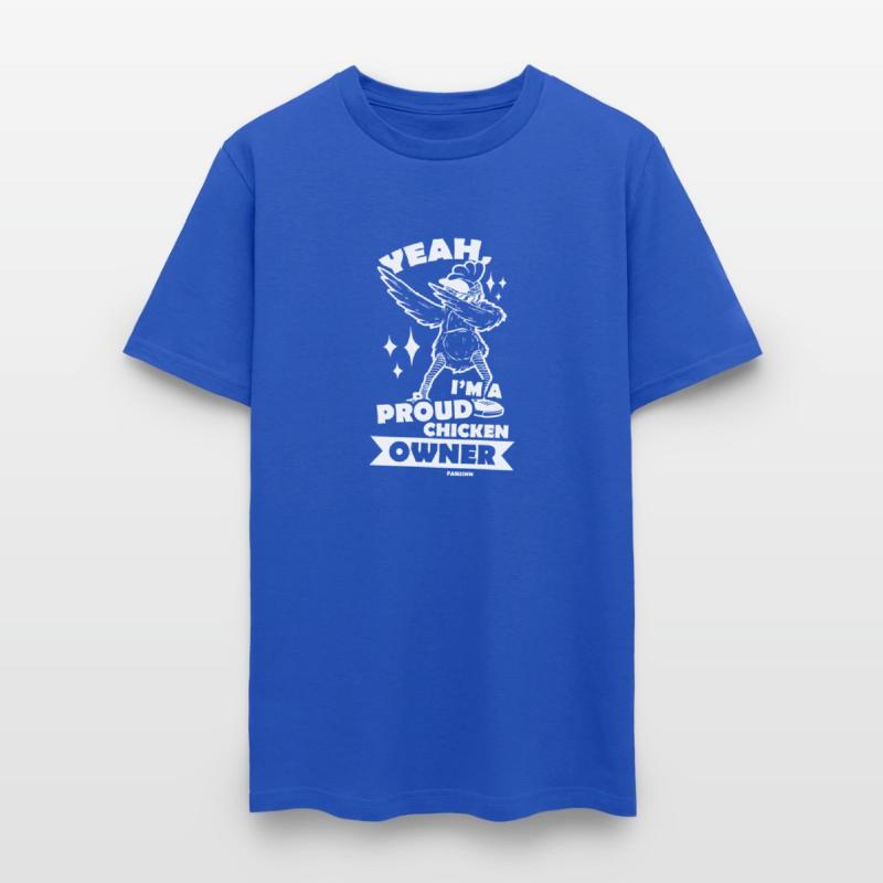 Chicken farm Poultry Hahn Chicken Gift