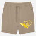 Childhood Cancer Design