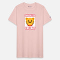 childless cat lady shirt