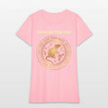 Chinese New Year Of The Rat Chinese Zodiac Years