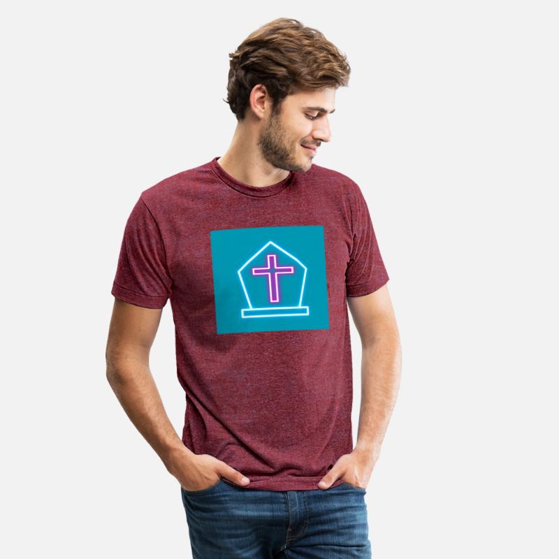 Christ Sign