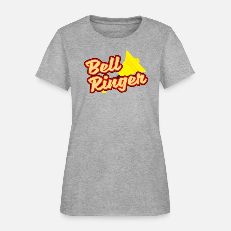 Christmas for kids - Bell Ringer