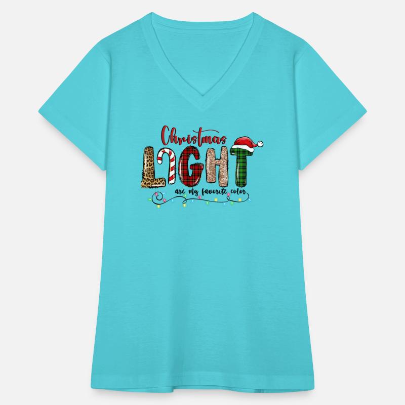 Christmas light shirts, Christmas t shirts