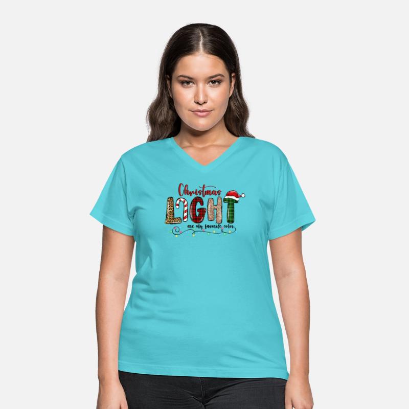 Christmas light shirts, Christmas t shirts