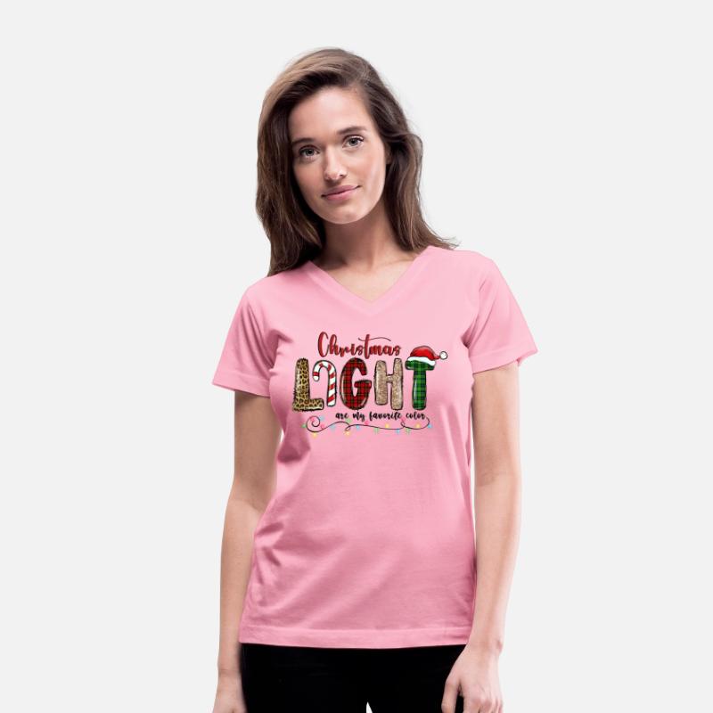Christmas light shirts, Christmas t shirts