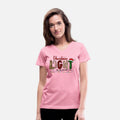Christmas light shirts, Christmas t shirts