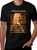 Hallelujah Chorus T-Shirt