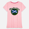 Clan Davidson Tartan Scottish St Andrews Flag