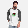 Clan MacQueen Scottish Crest Badge and Tartan