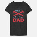 Clarinet Father