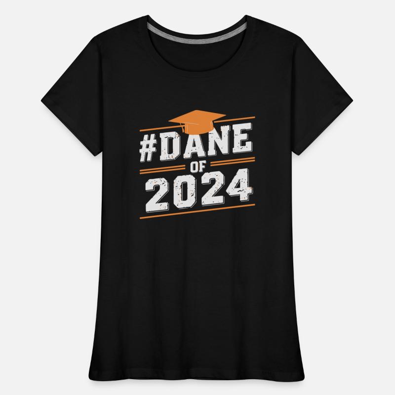 Class of 2024 Graduation Gifts for Him Family Wome