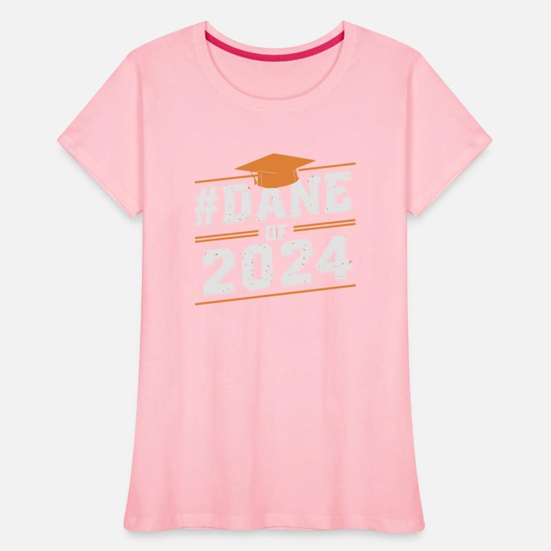 Class of 2024 Graduation Gifts for Him Family Wome