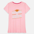 Class of 2024 Graduation Gifts for Him Family Wome