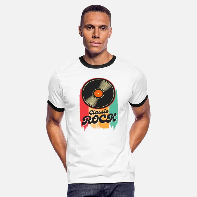 Classic Rock