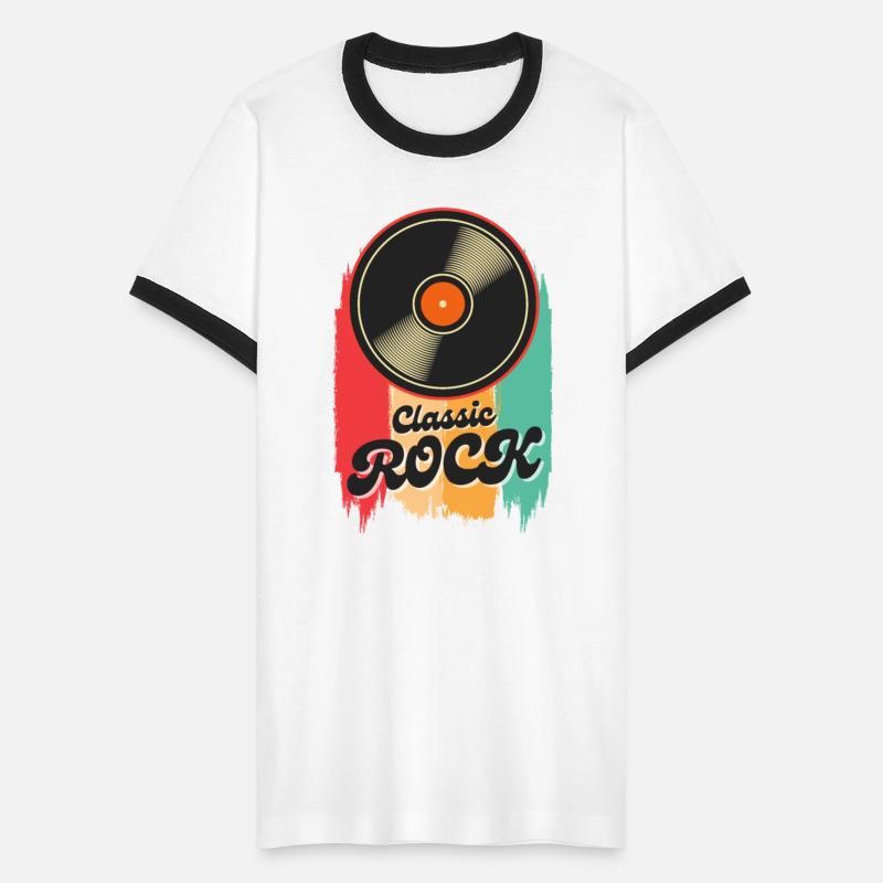 Classic Rock