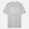 Climber Rock Climbing Mountains Bouldering