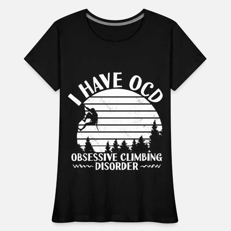 Climbing sayings | Climber mountaineering gifts