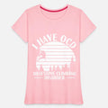 Climbing sayings | Climber mountaineering gifts