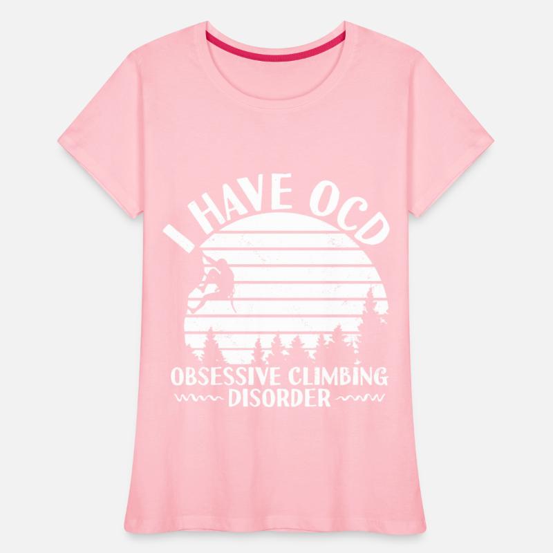 Climbing sayings | Climber mountaineering gifts