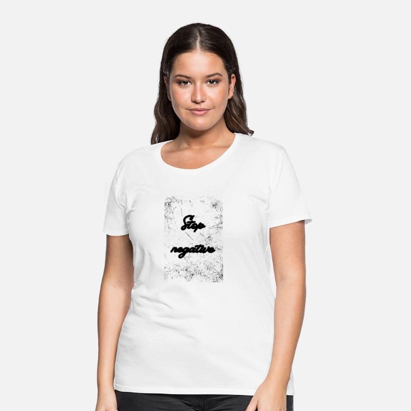 Coffee First Cat – Cute Coffee Love