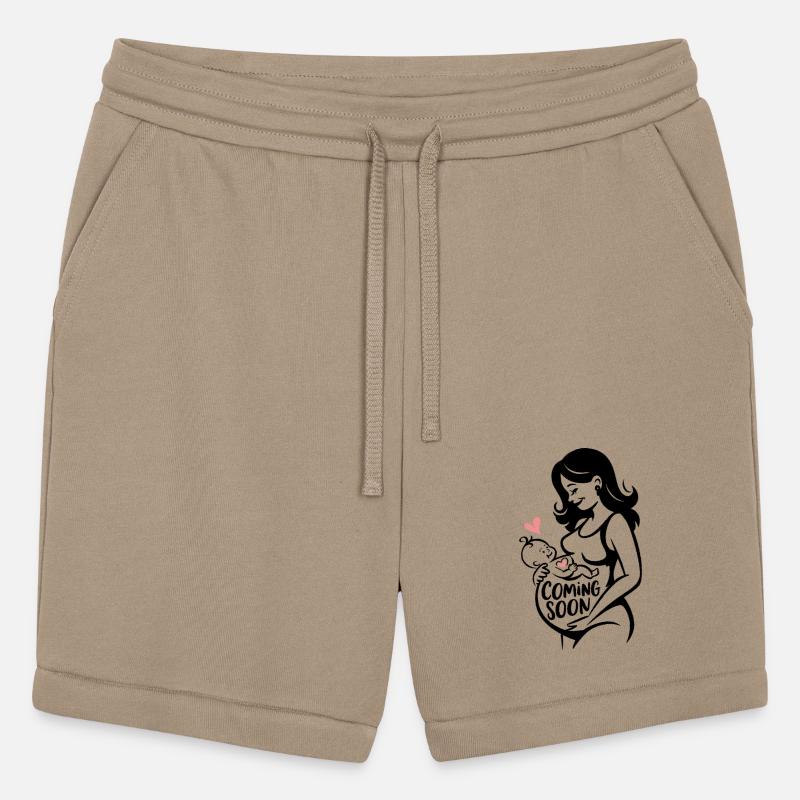 Coming Soon Baby Pregnant Pregnancy