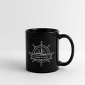 Compass North Freedom Lifestyle