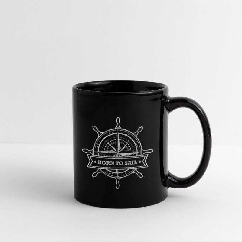 Compass North Freedom Lifestyle