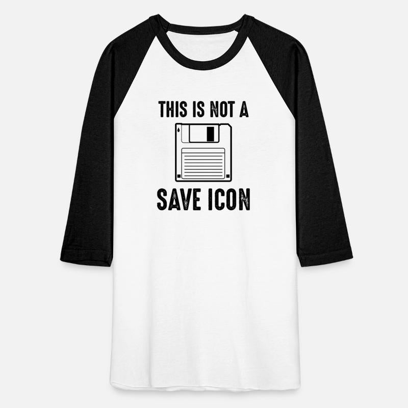 Computer Joke