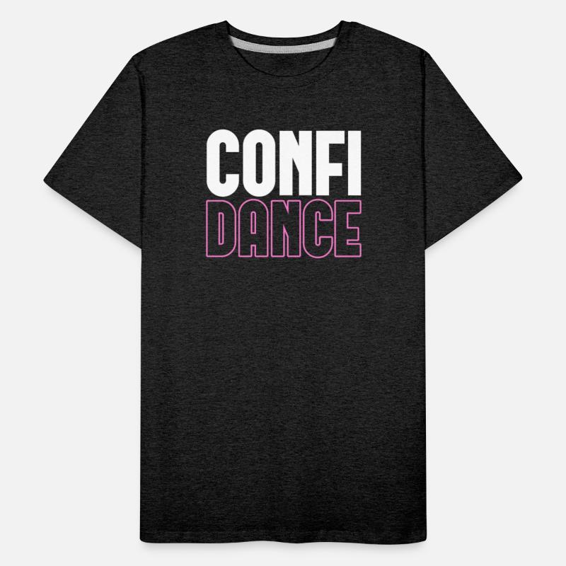 Confi Dance, Ballet