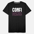 Confi Dance, Ballet