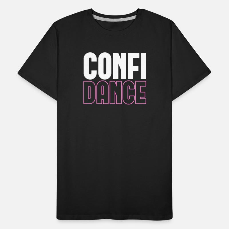 Confi Dance, Ballet