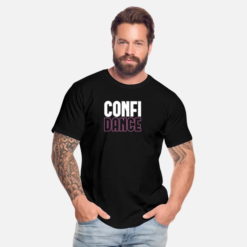 Confi Dance, Ballet